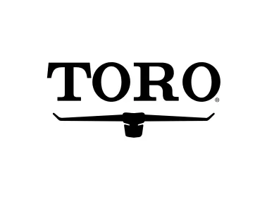 Toro  Bull Logo