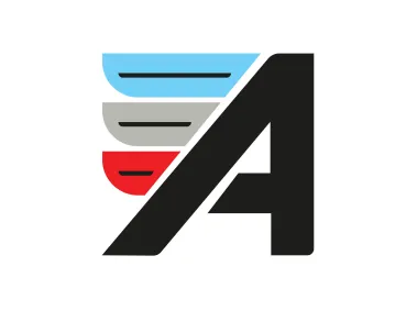 Toronto Arrows 2023 New Logo