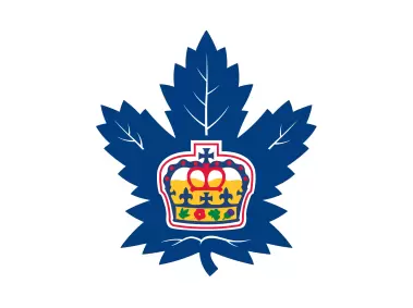 Toronto Marlies Logo