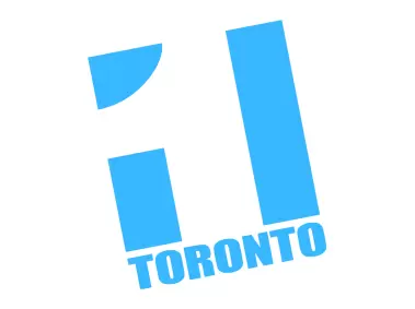 Toronto One TV Logo