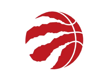Toronto Raptors Logo