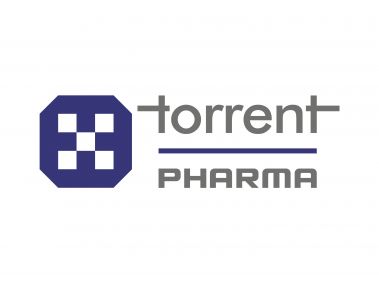 Torrent Pharmaceuticals Logo