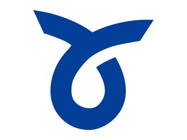 Tosa, Kochi Logo