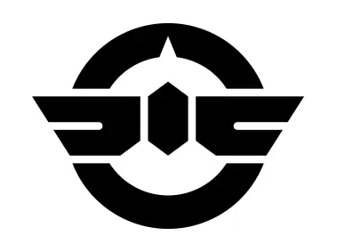 Tosashimizu, Kochi Logo