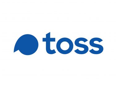 Toss Logo