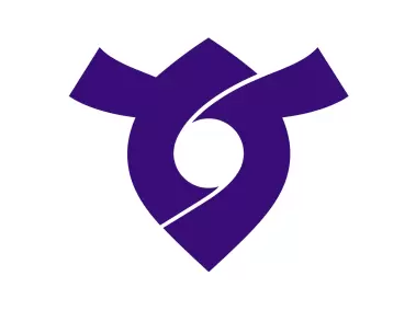 Tosu, Saga Logo