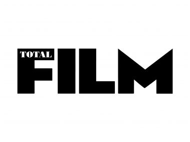 Total FILM Logo