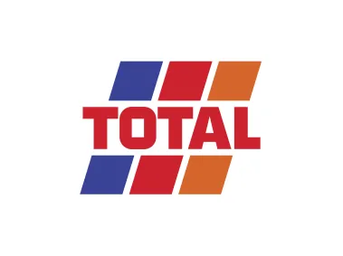 Total Old Logo