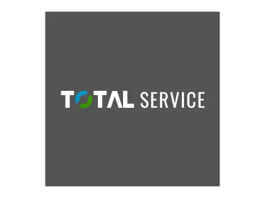 Total Service Logo