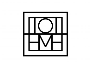 Toteme Studio Logo
