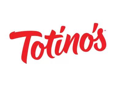 Totinos Pizza Rolls Logo