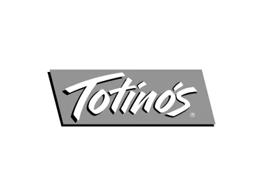 Totinos Logo