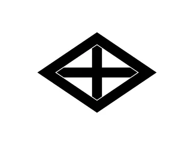 Totsukawa, Nara Logo