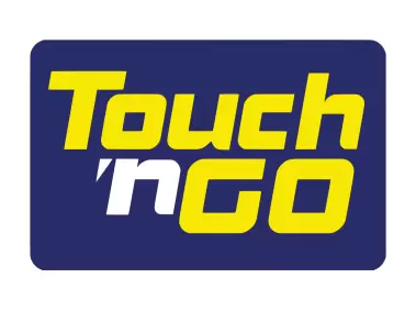 Touch and Go Logo