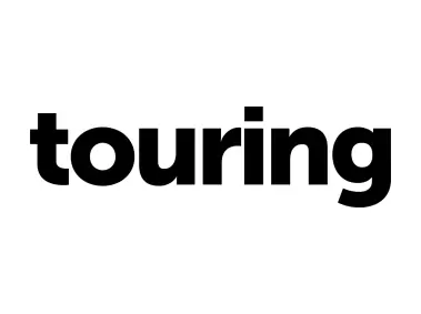 Touring Logo