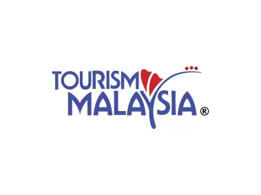 Tourism Malaysia Logo