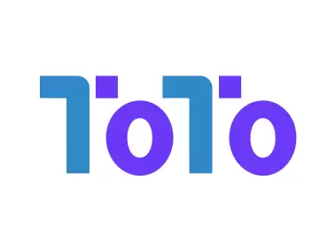 Tourist Token (TOTO) Logo