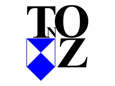 Towarzystwo Opieki nad Zabytkami Logo