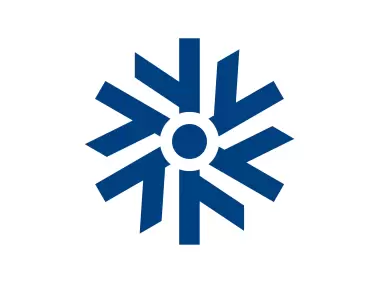 Toya Hokkaido Logo