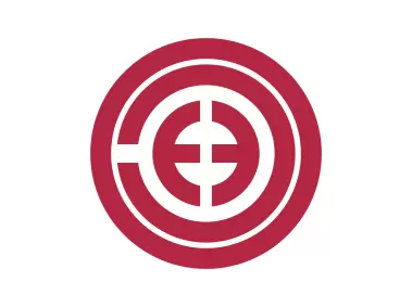Toyokoro, Hokkaido Logo