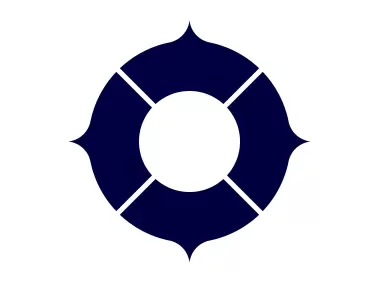 Toyonaka, Osaka Logo