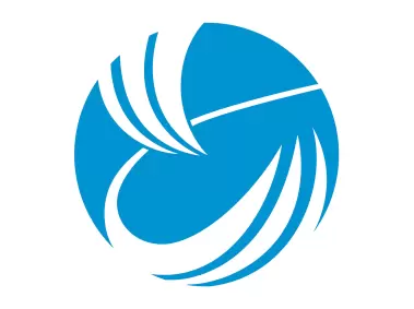Toyooka Hyogo Logo