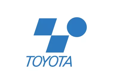 Toyota Industries Corporation Logo