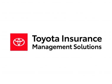 Toyota Insurance Logo