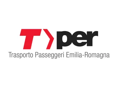 TPER Logo