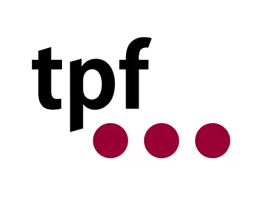TPF Logo