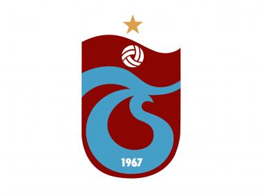 Trabzonspor Logo