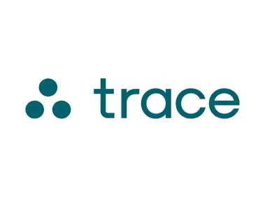 Trace Soccer Camera New Logo