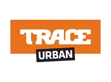 Trace Urban TV 2010 Logo