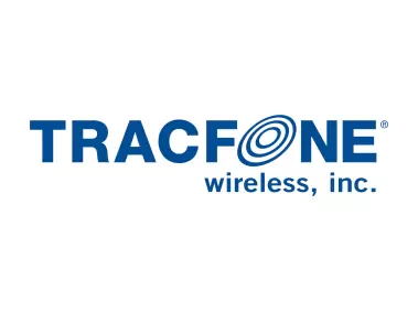 TracFone Wireless Inc. Logo