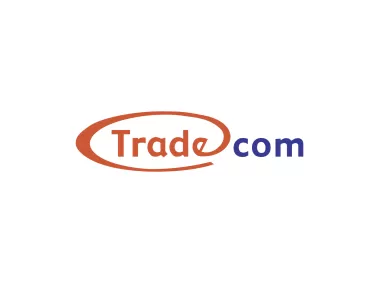 Trade.com Logo