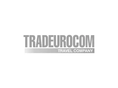 Tradeeuro.com Logo