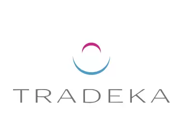 Tradeka Logo