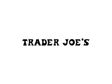 Trader Joe`s Logo