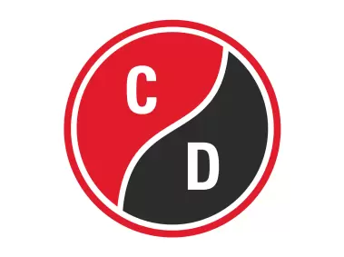 Tradicional Cucuta Deportivo Logo