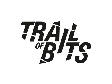 Trail Of Bits Logo