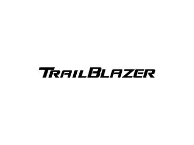 TrailBlazer Logo