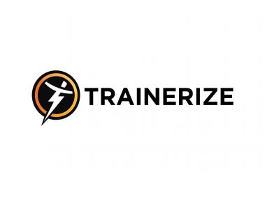 Trainerize Logo