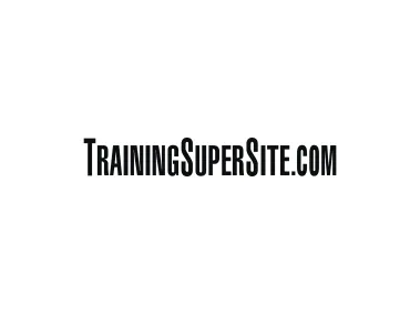 TrainingSuperSite.com Logo