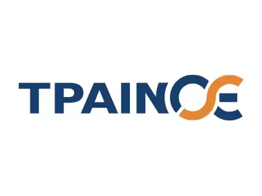 TRAINOSE Logo