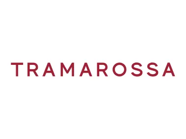 Tramarossa Logo