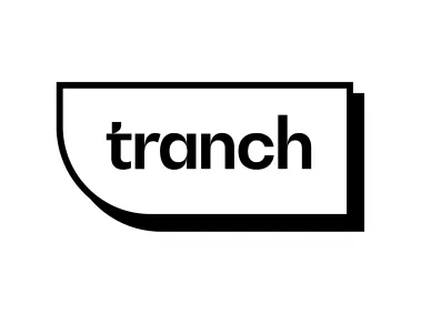 Tranch New Logo
