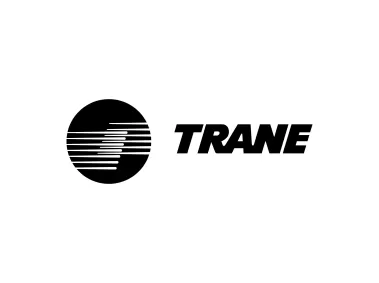 Trane Logo