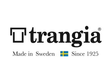 Trangia Logo