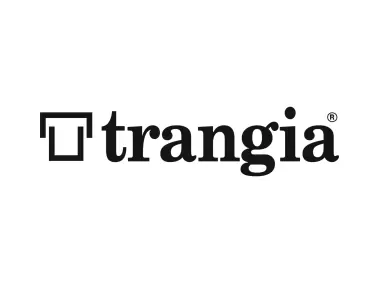 Trangia Logo