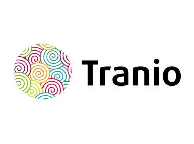 Tranio Logo